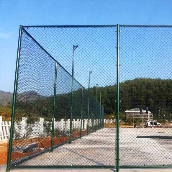 運(yùn)動(dòng)場圍欄網(wǎng)圖片1 運(yùn)動(dòng)場圍欄網(wǎng)圖片1