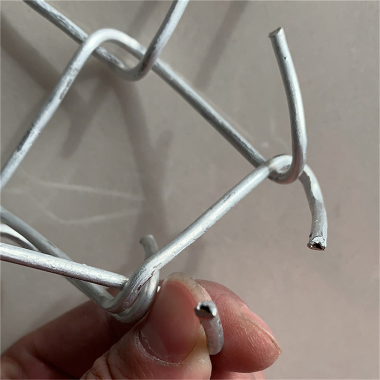 機場鋼筋網圍界圖片4